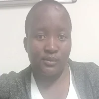 Betta_Lorie