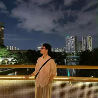 Khoai_11