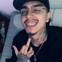 Awatar – TAYSON_RIGGSX