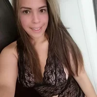 ashley__08s Profilfoto