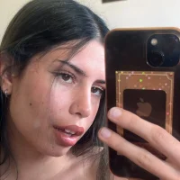 Foto do avatar de allibabyy