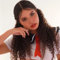 Eloise_Sweety Stripchat