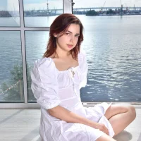 Alice_Lun Poză de profil