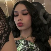Ảnh Đại Diện Dana_joness