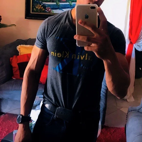 franderlyn profile photo