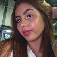 รูปโปรไฟล์ของ VeroStarling