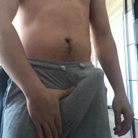 صورة أفاتار TurkYasura