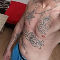 รูปโปรไฟล์ของ Diabel86