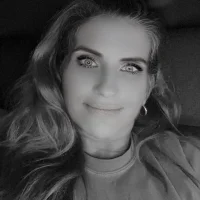 K8EScarlet's profielfoto