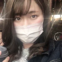 _amane's Profile Pic