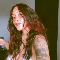 Foto de perfil de naomitits99