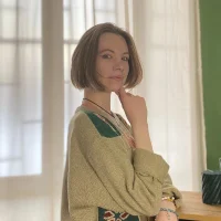 Ảnh đại diện của SarahPerry