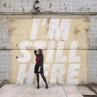 LillyJeanies Profilfoto