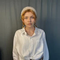JodyCowee's Profile Pic