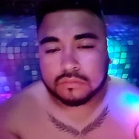 Tubebitofifiu's Profile Pic