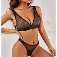 ranu_10s profilbillede