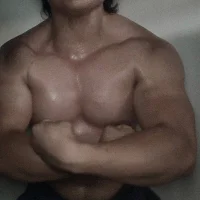 willrock34 Avatarbild