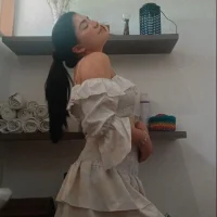Victoria_Queen_v