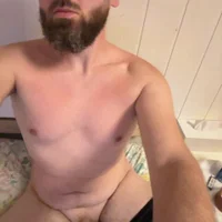 Jabko96