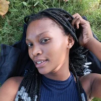 Sugarzee69s profilbillede