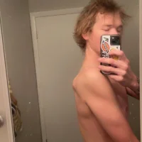 ApolloSteel23's Profile Pic