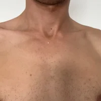 VitinhoF2's Profile Pic
