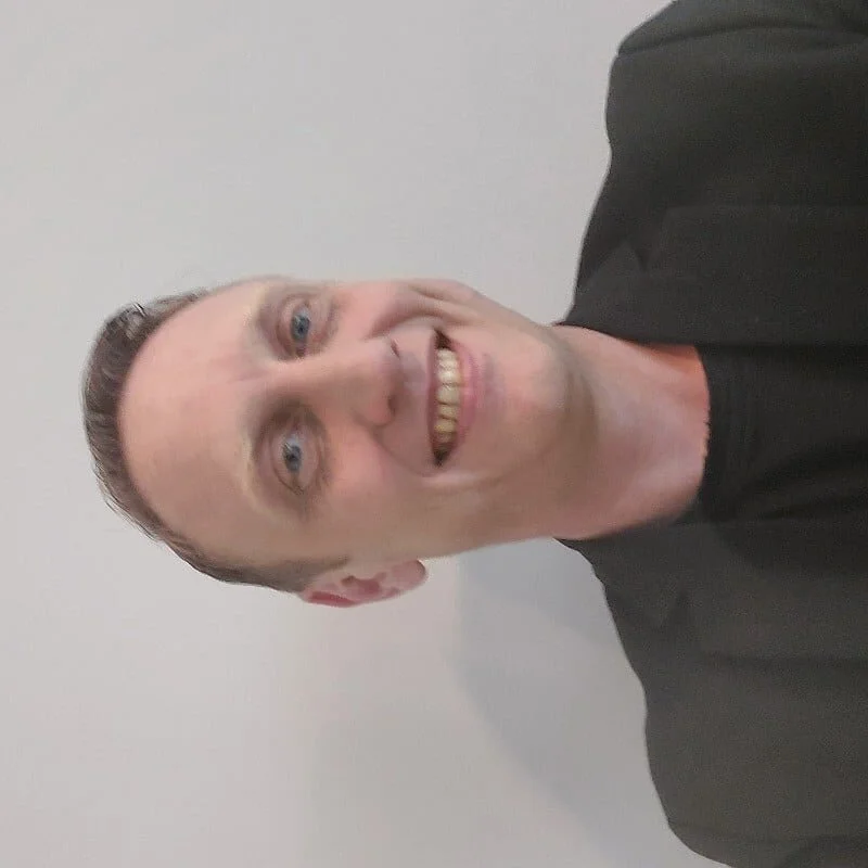John34dutch profile photo