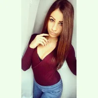 Mayasweety66 фото профиля