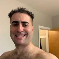 HardArabsCock's Profile Pic