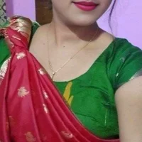 Foto do avatar de sanaya-sharma01