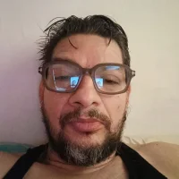 YIYOCISNE70s profilbillede