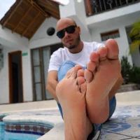 Jacob_Saint