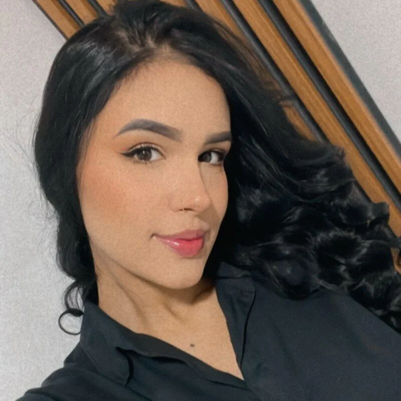 Hanna_Risso profile photo