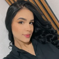 Hanna_Risso webcam
