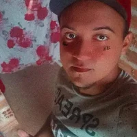 deadpiaui97s profilbillede