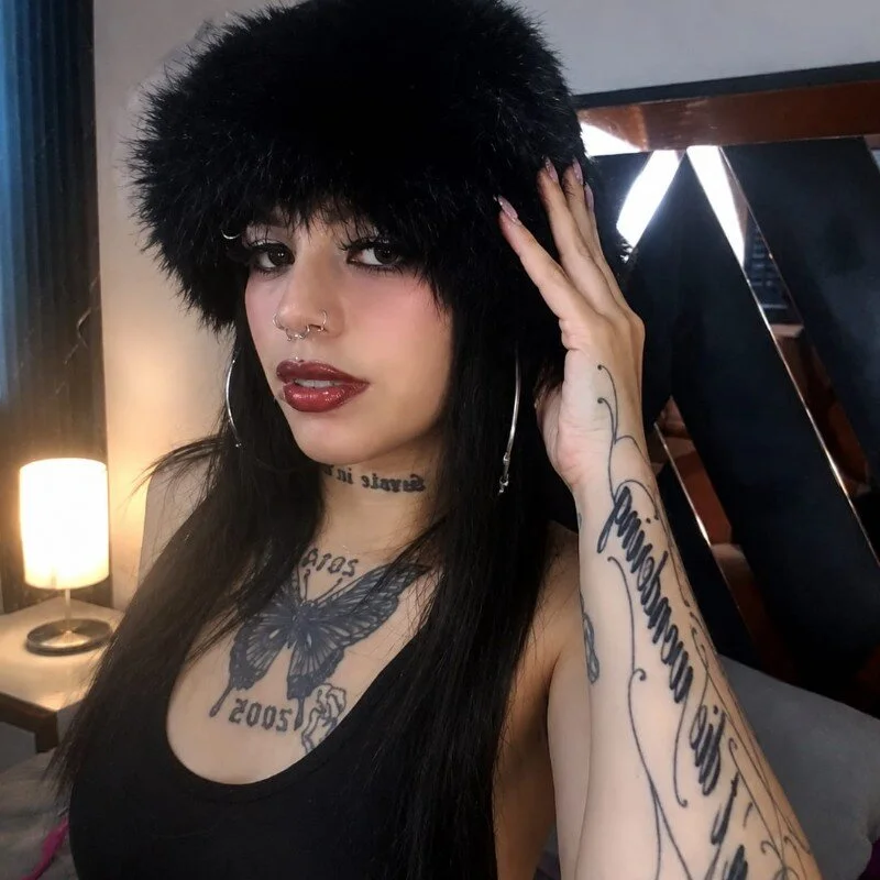 AuroraDiaz profile photo