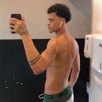 togs69's Profile Pic