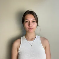 MiyakoLerayn Profiilikuva