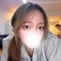 nagomi_33 頭像圖片