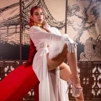 Foto do avatar de KatyaJackson