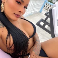 pamelamendez_1