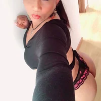 LUCIANABELLAs profilbillede