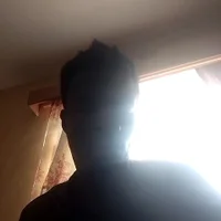 ruakan