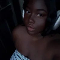 Monilisa75