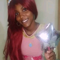 Aranza_100's Profile Pic