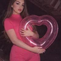 Marissas Poză avatar