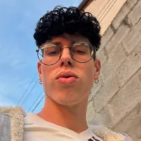 petterneil's Profile Pic