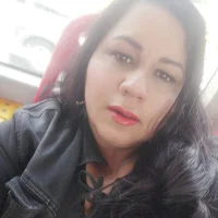 polemilf's Avatar Pic