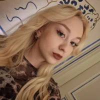 DawnBennett's Profile Pic