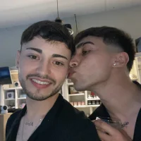 Devilboyzzzn Avatar kuva